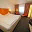 Stadt-gut-Hotel Filderhotel