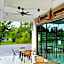 Chemara Boutique Hotel