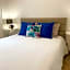 Bedrooms AP Garden