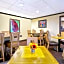 La Quinta Inn & Suites by Wyndham Miami Cutler Bay