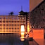Asukasou Hotel