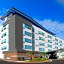 Aloft McAllen