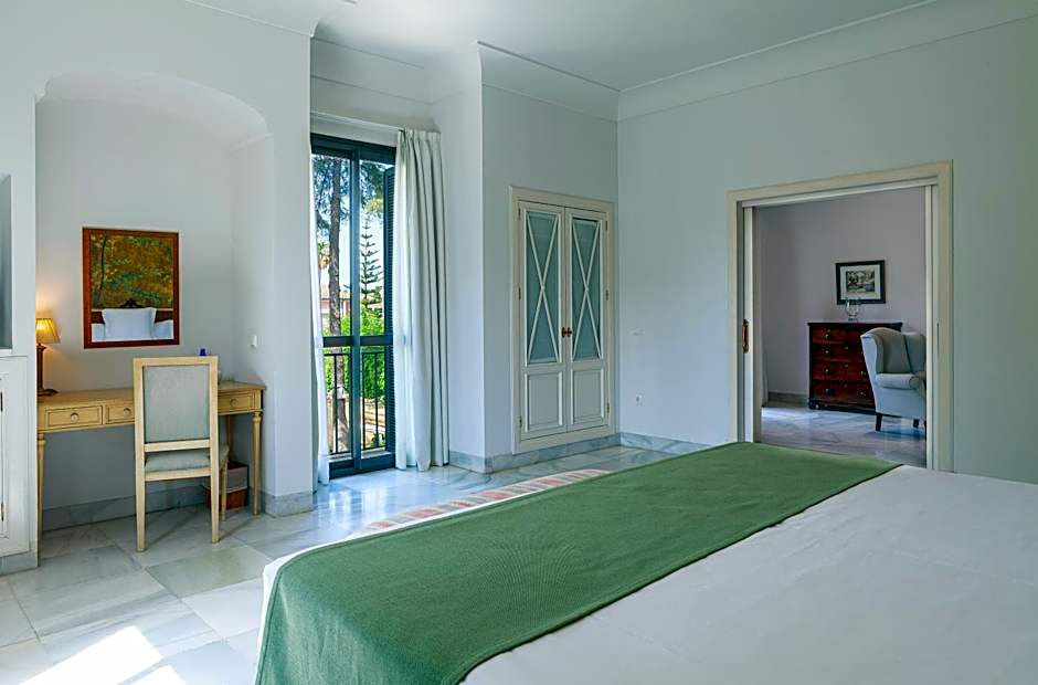 Villa Jerez