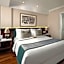 Maison Aurelia Sanur, Bali - by Preference
