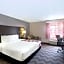 La Quinta Inn & Suites by Wyndham Goodlettsville