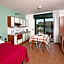 Nettuno Residence Hotel