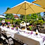 PLAZA INN Koln Pulheim