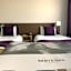 Mercure Toulouse Aéroport Golf de Seilh