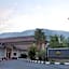 Hotel Seri Malaysia Taiping