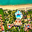 Asteria Family Resort Belek