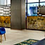 DoubleTree By Hilton New York Times Square West