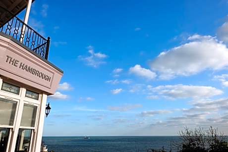 The Hambrough