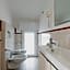 Residence Hotel Le Stelle