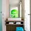 ibis Styles Le Mans Sud Mulsanne