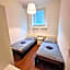 Dimael Hostel & Apartments