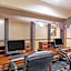Days Inn & Suites by Wyndham Bridgeport - Clarksburg