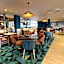 Holiday Inn Oxford By IHG