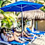 Hotel Posada del Mar