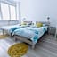 The Dots Hostel