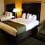 Highland Inn