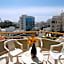 Sunflower Hotel Apartments