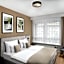 Florin Apart Hotel