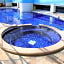 Holiday Inn Puebla Finsa By IHG