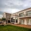Blackrock Hotel