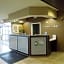 Microtel Inn & Suites By Wyndham Harrisonburg