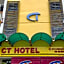 Ct Hotel
