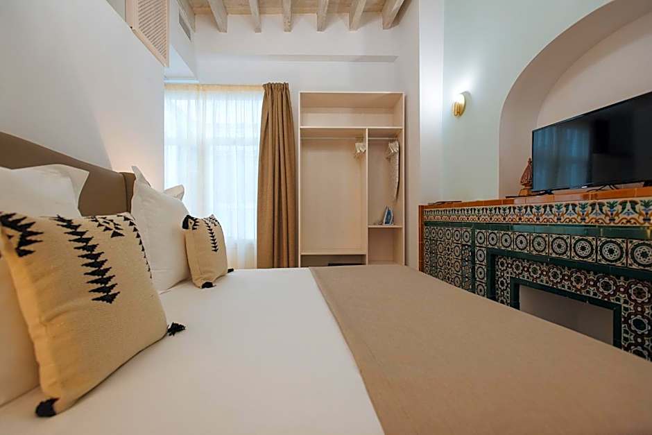 Hommyhome Casa Assle