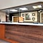 Comfort Suites Sawgrass