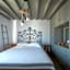 Olive Mykonos Villas
