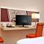 H+ Hotel Limes Thermen Aalen