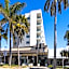 Rydges Mackay Suites