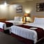 Woodside Dells Hotel & Suites