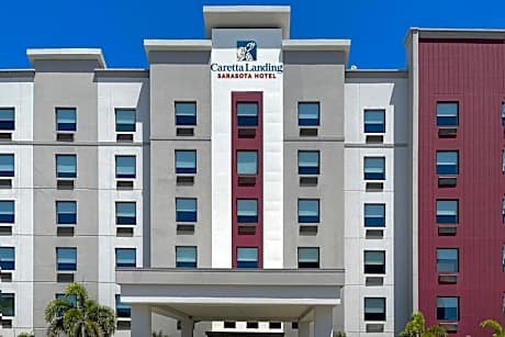 Caretta Landing Sarasota, an Ascend Collection Hotel