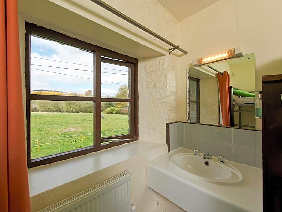 YHA Dartmoor