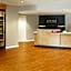 TownePlace Suites by Marriott Fort Myers Estero