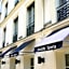 Hotel Bastille Speria