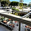 Legacy Gastro Suites