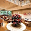EK Hotel By Preferred Hotels Group