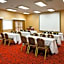 Residence Inn by Marriott La Mirada Buena Park