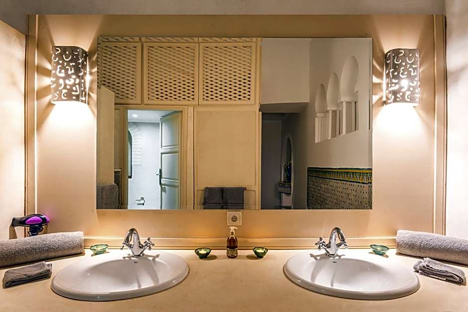 Riad Hissan