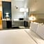 Holiday Inn Express Berkeley By IHG
