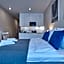 Rajska 3 by PI Apartments