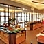 Tokachigawa Onsen Kangetsuen Hotel