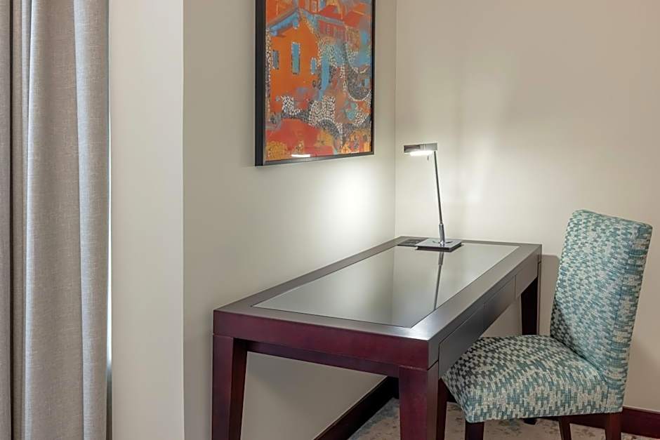 Crowne Plaza Porto By IHG