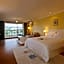 Yangyang Golden Bay Pension