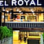 Hotel Royal Inn